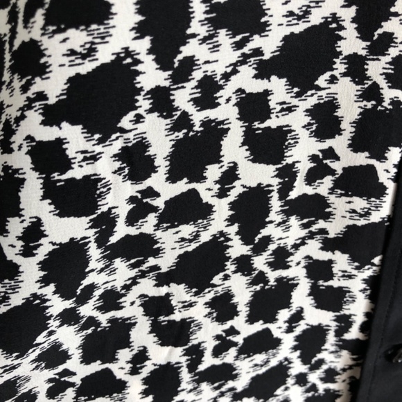 Joseph Silk blouse - Picture 5 of 8